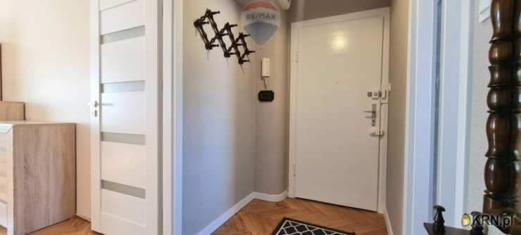 Poznań, Jeżyce, ul. , 1 pokojowe, Mieszkanie  do wynajęcia