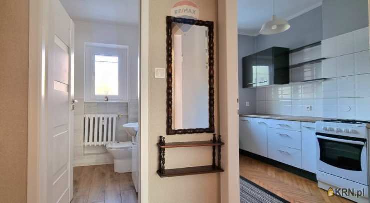 1 pokojowe, Poznań, Jeżyce, ul. , Mieszkanie  do wynajęcia