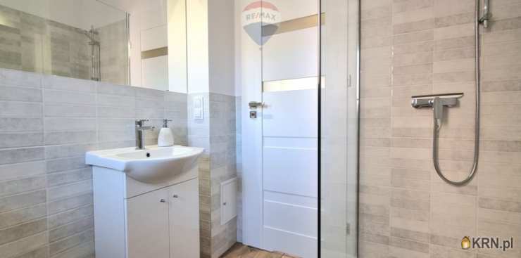 RE/MAX Polska, Mieszkanie  do wynajęcia, Poznań, Jeżyce, ul. 