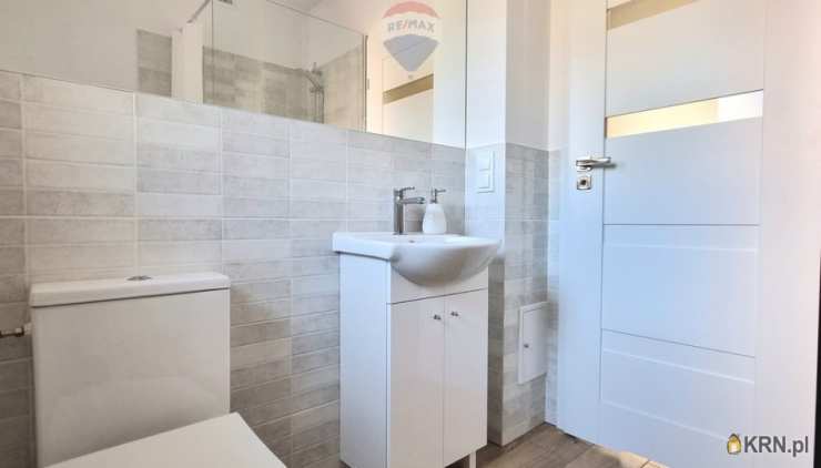 Mieszkanie  do wynajęcia, Poznań, Jeżyce, ul. , 1 pokojowe