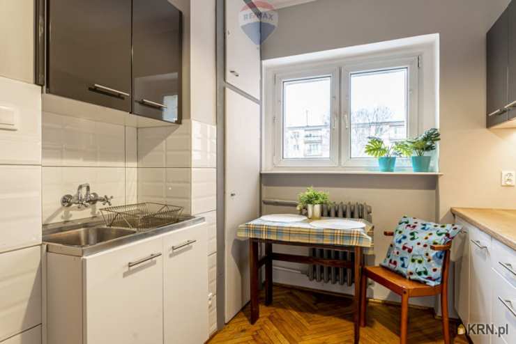 Mieszkanie  do wynajęcia, 1 pokojowe, Poznań, Jeżyce, ul. 