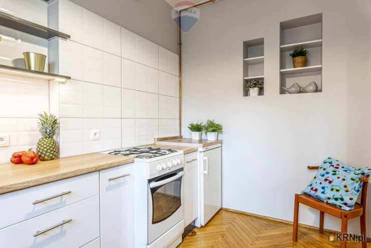 Poznań, Jeżyce, ul. , Mieszkanie  do wynajęcia, 1 pokojowe