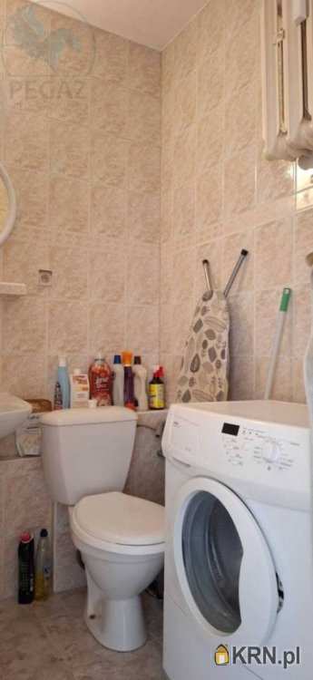 Poznań, Stare Miasto/Winogrady, ul. , Mieszkanie  do wynajęcia, 1 pokojowe