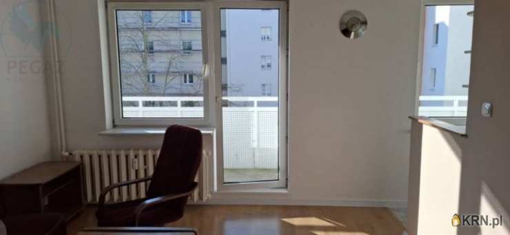 Poznań, Stare Miasto/Winogrady, ul. , 1 pokojowe, Mieszkanie  do wynajęcia