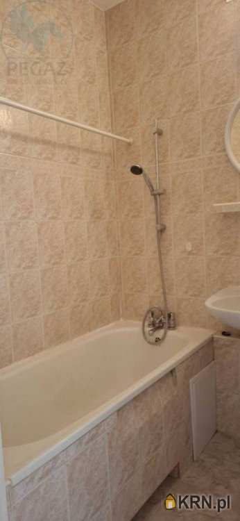 1 pokojowe, Poznań, Stare Miasto/Winogrady, ul. , Mieszkanie  do wynajęcia