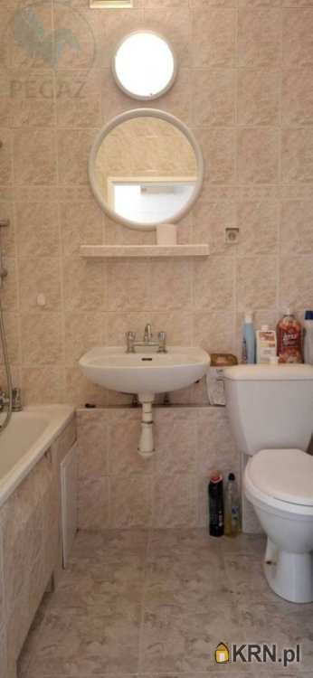 1 pokojowe, Mieszkanie  do wynajęcia, Poznań, Stare Miasto/Winogrady, ul. 