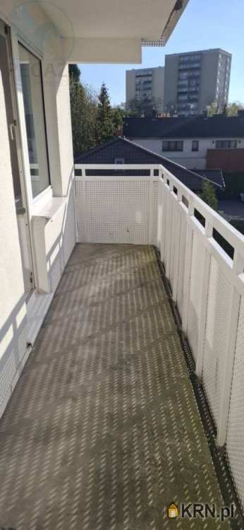 Pegaz Nieruchomości, Mieszkanie  do wynajęcia, Poznań, Stare Miasto/Winogrady, ul. 