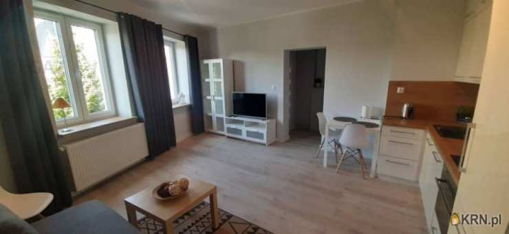 1 pokojowe, Poznań, Grunwald, ul. M. Palacza, Mieszkanie  do wynajęcia