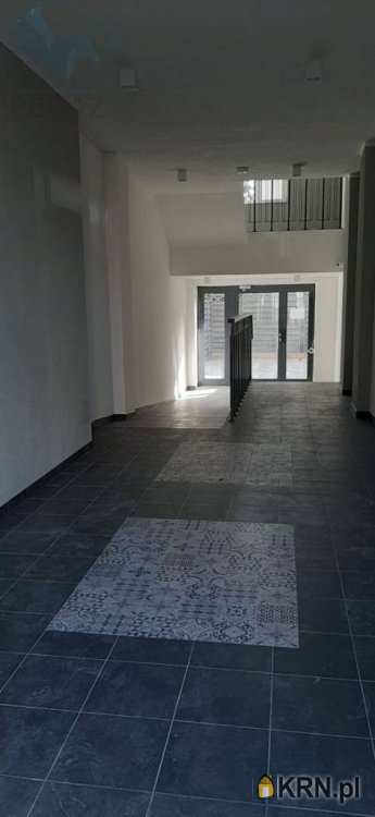 Poznań, Grunwald, ul. M. Palacza, Mieszkanie  do wynajęcia, 1 pokojowe