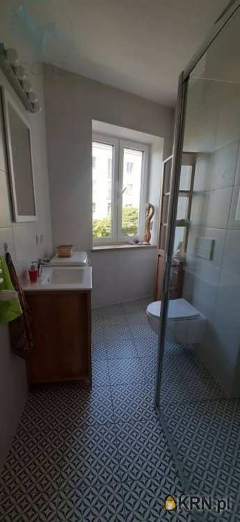 Poznań, Grunwald, ul. M. Palacza, Mieszkanie  do wynajęcia, 1 pokojowe
