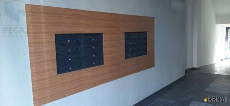 Mieszkanie  do wynajęcia, 1 pokojowe, Poznań, Grunwald, ul. M. Palacza