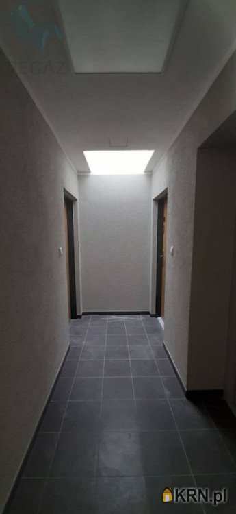 1 pokojowe, Poznań, Grunwald, ul. M. Palacza, Mieszkanie  do wynajęcia