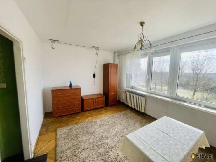 Mieszkanie  do wynajęcia, 1 pokojowe, Poznań, Nowe Miasto/Rataje, ul. Piastowskie