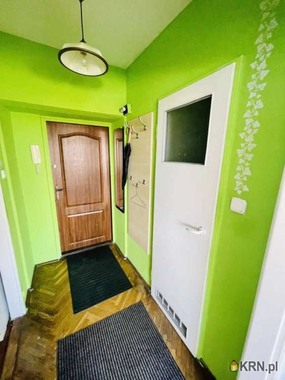 Poznań, Nowe Miasto/Rataje, ul. Piastowskie, Mieszkanie  do wynajęcia, 1 pokojowe