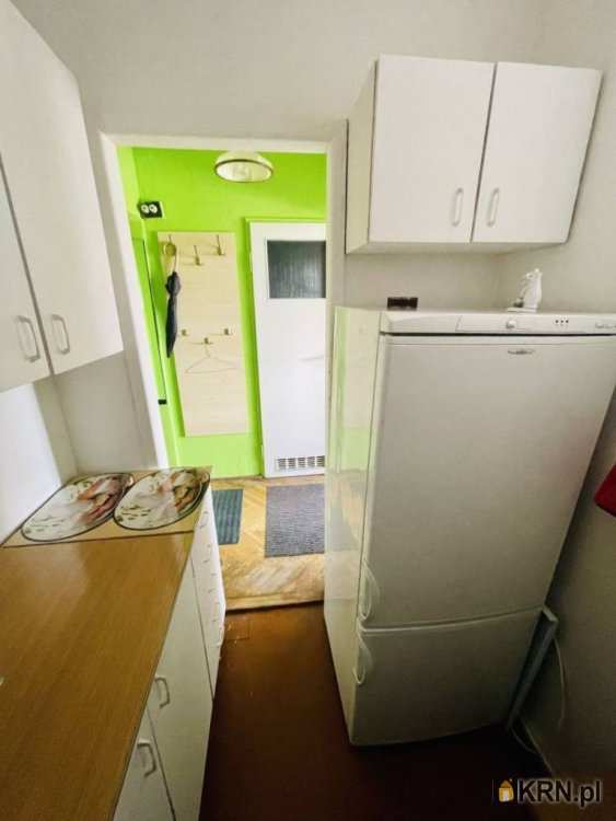 1 pokojowe, Poznań, Nowe Miasto/Rataje, ul. Piastowskie, Mieszkanie  do wynajęcia