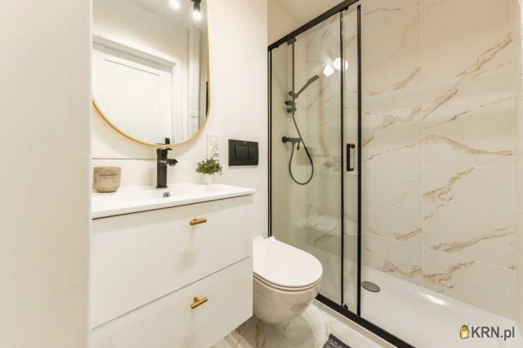 , Mieszkanie  na sprzedaż, Pruszków, ul. Kopernika