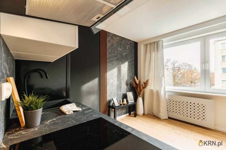 Mieszkanie  na sprzedaż, 2 pokojowe, Pruszków, ul. Kopernika