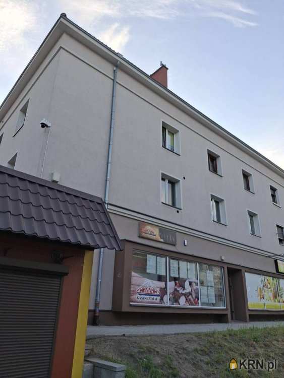 Mieszkanie  na sprzedaż, Pyskowice, ul. , 1 pokojowe