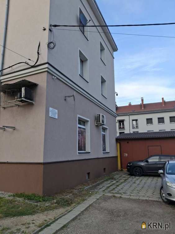 Mieszkanie  na sprzedaż, 1 pokojowe, Pyskowice, ul. 