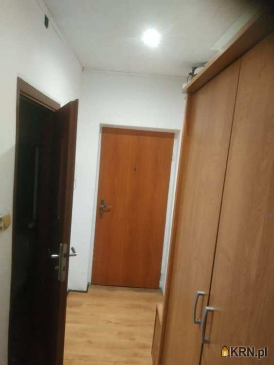 1 pokojowe, Pyskowice, ul. , Mieszkanie  na sprzedaż