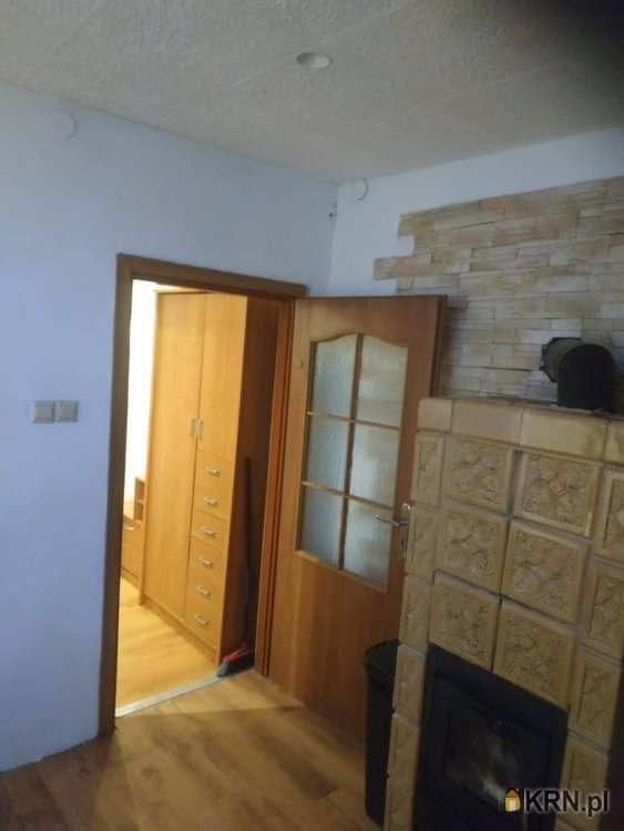 1 pokojowe, Mieszkanie  na sprzedaż, Pyskowice, ul. 