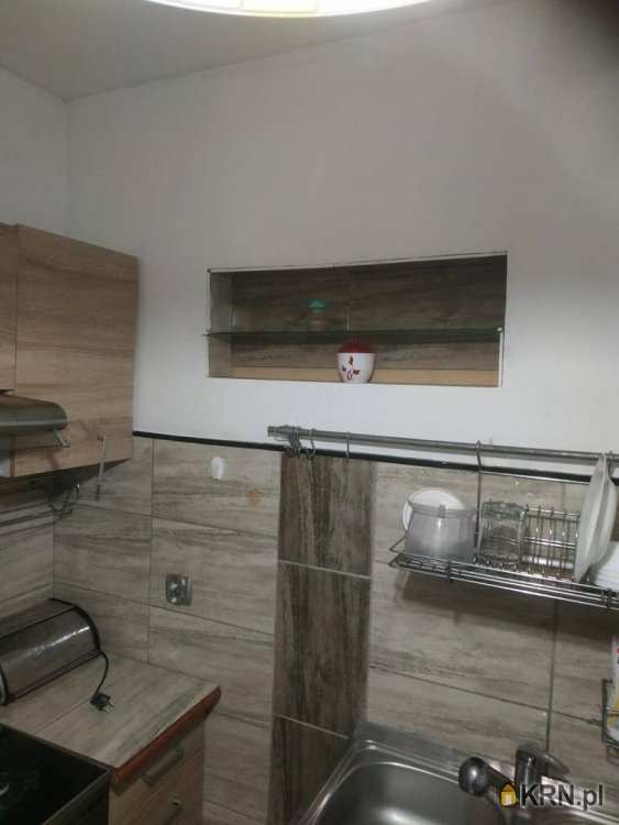 , Mieszkanie  na sprzedaż, Pyskowice, ul. 