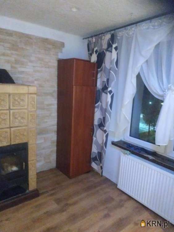 Mieszkanie  na sprzedaż, Pyskowice, ul. , 1 pokojowe