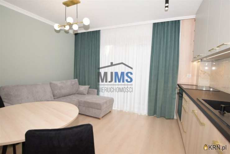 Mieszkanie  do wynajęcia, 2 pokojowe, Rumia, ul. marsz. J. Piłsudskiego