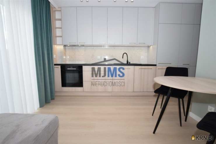 Rumia, ul. marsz. J. Piłsudskiego, Mieszkanie  do wynajęcia, 2 pokojowe