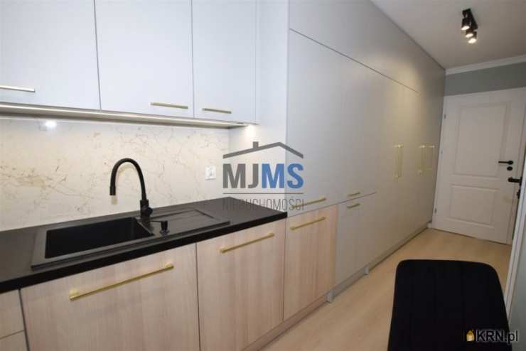 2 pokojowe, Rumia, ul. marsz. J. Piłsudskiego, Mieszkanie  do wynajęcia