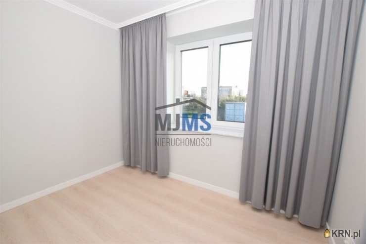 2 pokojowe, Mieszkanie  do wynajęcia, Rumia, ul. marsz. J. Piłsudskiego