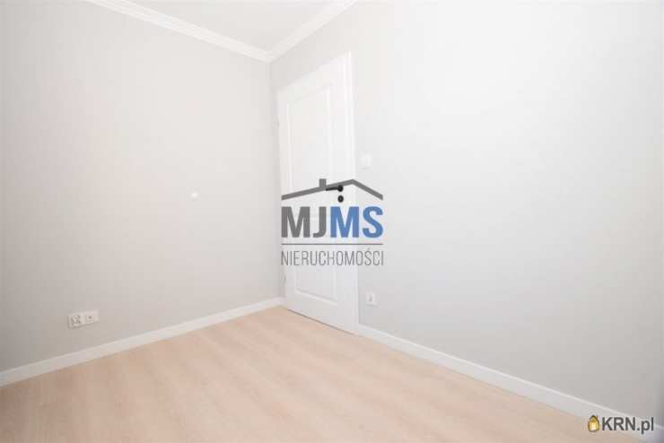 MJMS Nieruchomości, Mieszkanie  do wynajęcia, Rumia, ul. marsz. J. Piłsudskiego