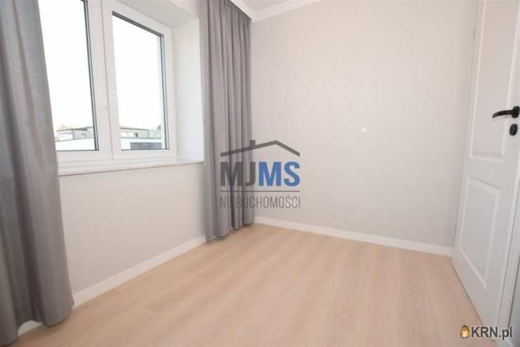 Mieszkanie  do wynajęcia, Rumia, ul. marsz. J. Piłsudskiego, 2 pokojowe