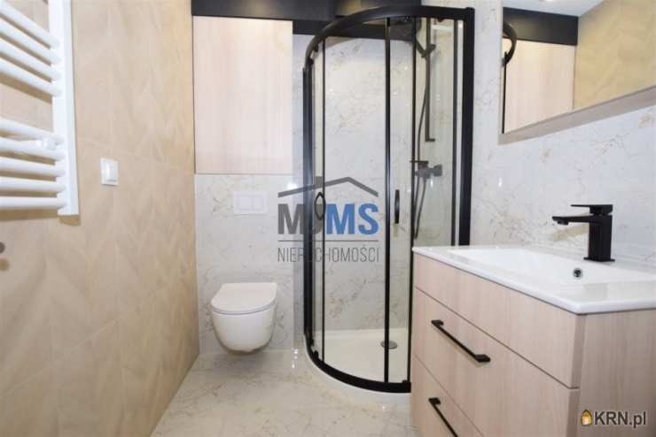 Mieszkanie  do wynajęcia, 2 pokojowe, Rumia, ul. marsz. J. Piłsudskiego