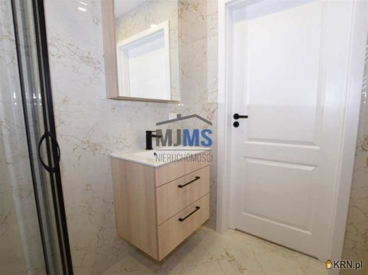 Rumia, ul. marsz. J. Piłsudskiego, Mieszkanie  do wynajęcia, 2 pokojowe