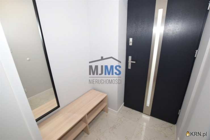 Rumia, ul. marsz. J. Piłsudskiego, 2 pokojowe, Mieszkanie  do wynajęcia