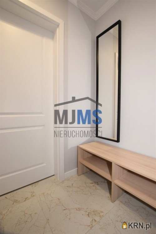 2 pokojowe, Rumia, ul. marsz. J. Piłsudskiego, Mieszkanie  do wynajęcia