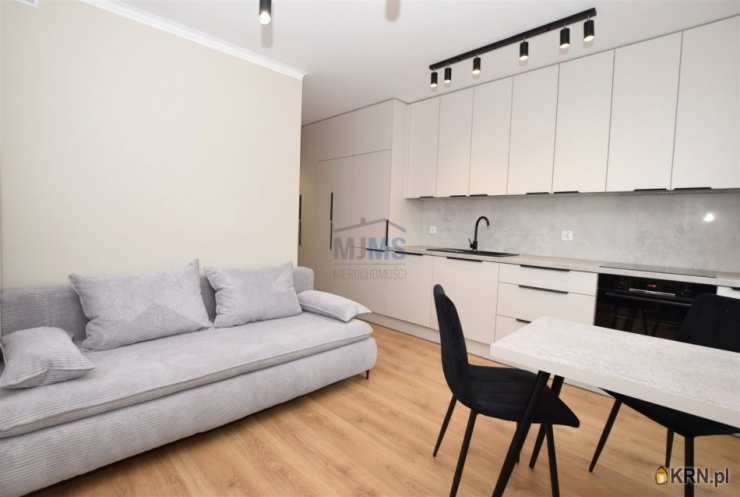 Mieszkanie  do wynajęcia, Rumia, ul. marsz. J. Piłsudskiego, 2 pokojowe