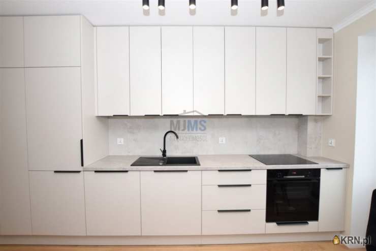 Rumia, ul. marsz. J. Piłsudskiego, Mieszkanie  do wynajęcia, 2 pokojowe