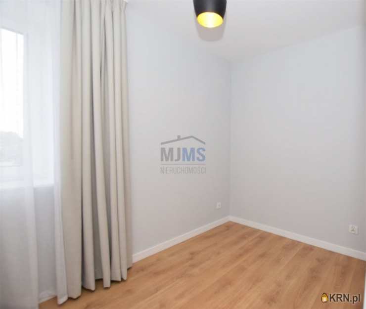 2 pokojowe, Rumia, ul. marsz. J. Piłsudskiego, Mieszkanie  do wynajęcia