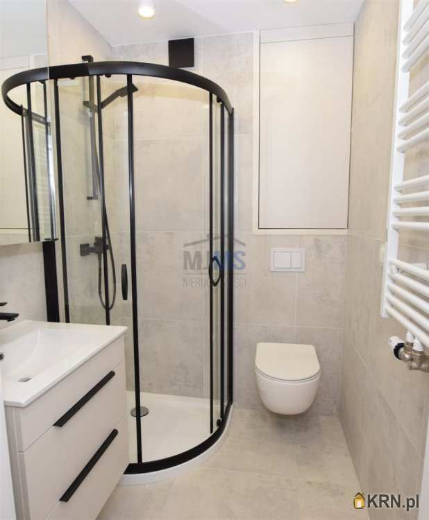 2 pokojowe, Mieszkanie  do wynajęcia, Rumia, ul. marsz. J. Piłsudskiego