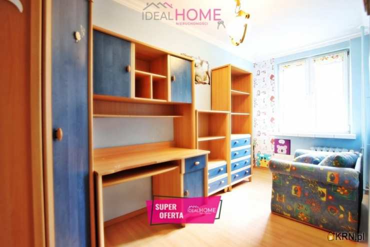 Mieszkanie  na sprzedaż, Rzeszów, ul. , 2 pokojowe