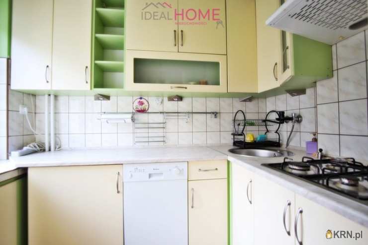 Mieszkanie  na sprzedaż, 2 pokojowe, Rzeszów, ul. 