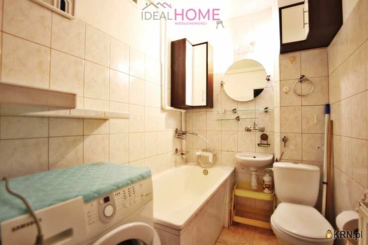 Rzeszów, ul. , Mieszkanie  na sprzedaż, 2 pokojowe