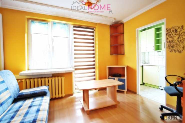 Rzeszów, ul. , 2 pokojowe, Mieszkanie  na sprzedaż