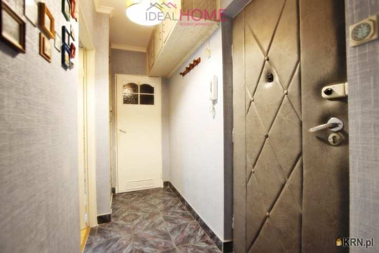 2 pokojowe, Mieszkanie  na sprzedaż, Rzeszów, ul. 