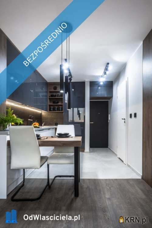 Siemianowice Śląskie, ul. W. Wróblewskiego, Mieszkanie  do wynajęcia, 1 pokojowe