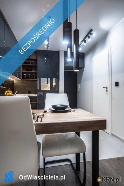 Siemianowice Śląskie, ul. W. Wróblewskiego, 1 pokojowe, Mieszkanie  do wynajęcia