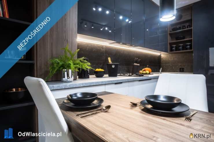 1 pokojowe, Siemianowice Śląskie, ul. W. Wróblewskiego, Mieszkanie  do wynajęcia