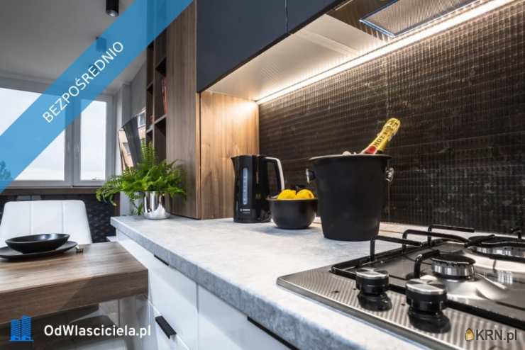 OdWlasciciela.pl, Mieszkanie  do wynajęcia, Siemianowice Śląskie, ul. W. Wróblewskiego